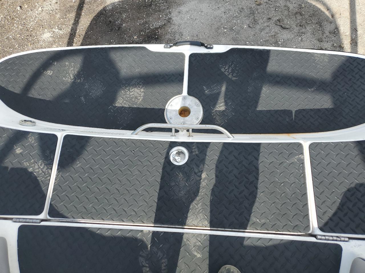 Lot #3196953218 2004 YAMAHA AR230