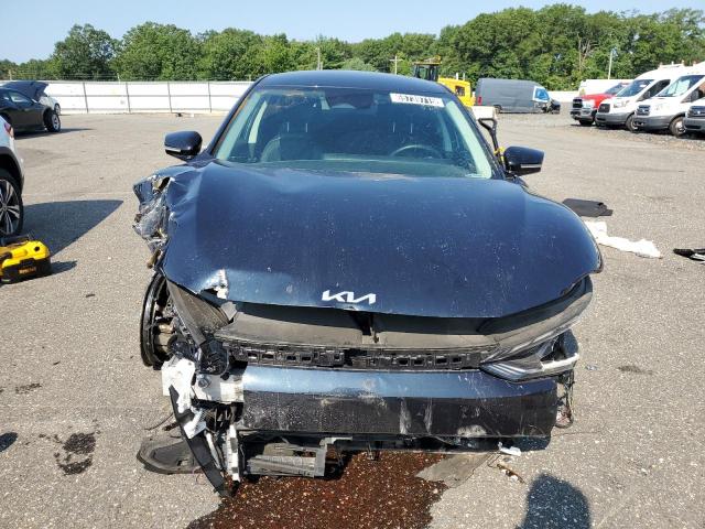 2023 KIA EV6 LIGHT KNDC34LA7P5130046