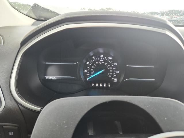 2019 FORD EDGE SEL 2FMPK4J93KBB03147