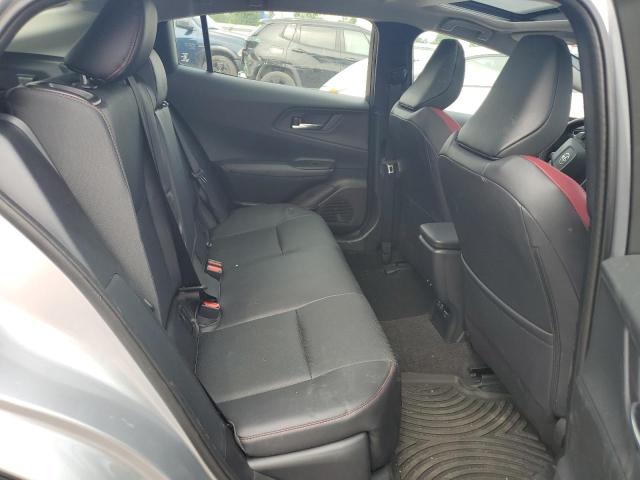 2024 TOYOTA PRIUS PRIM JTDACACU5R3033247
