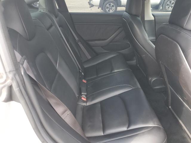 2018 TESLA MODEL 3 5YJ3E1EB2JF083402