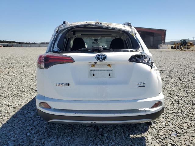 2018 TOYOTA RAV4 ADVEN JTMRFREVXJJ743341