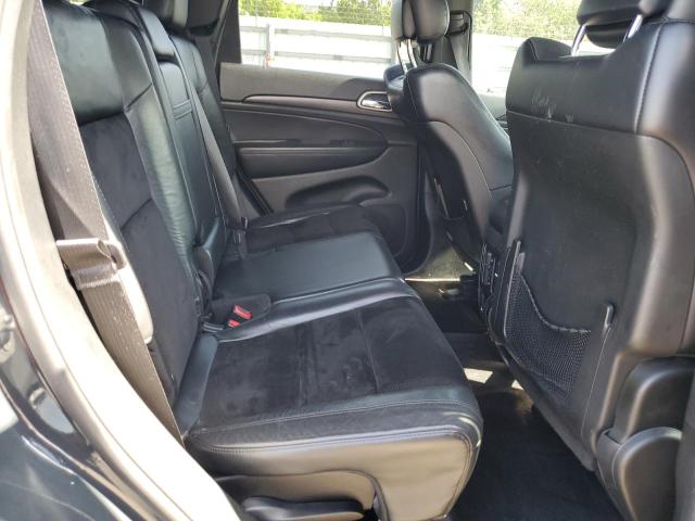 2018 JEEP GRAND CHER 1C4RJEAG3JC125135