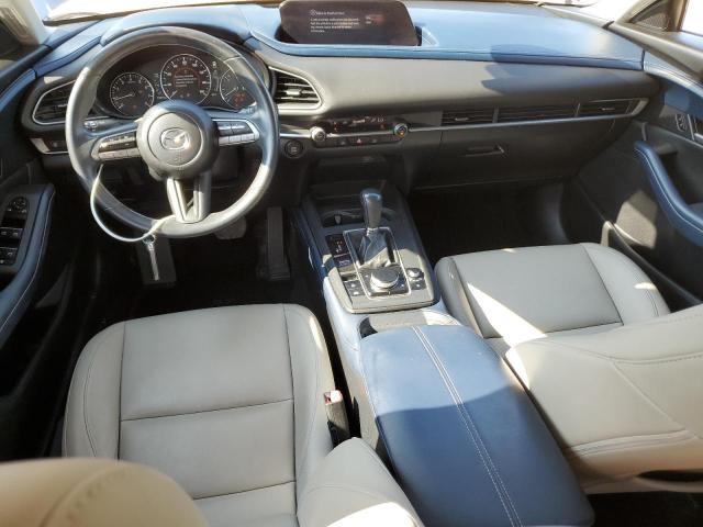 2020 MAZDA CX-30 SELE 3MVDMACL6LM123822