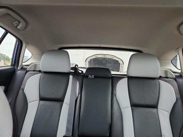 2019 SUBARU CROSSTREK JF2GTANC3KH245606