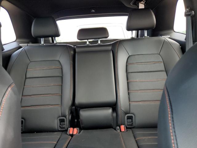 2025 HONDA CR-V SPORT 7FARS6H86SE013746
