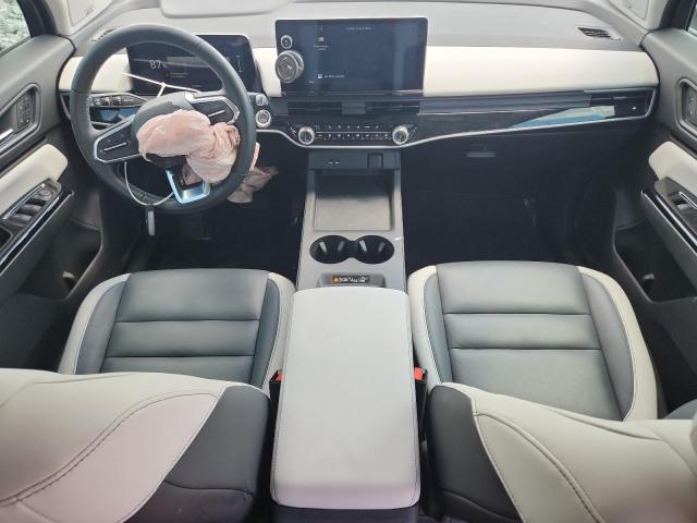 2024 HONDA PROLOGUE T 3GPKHWRM0RS503008