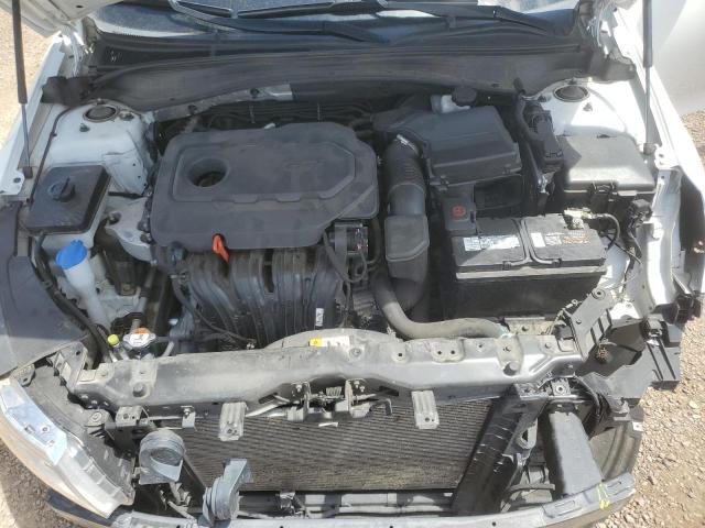 2016 KIA OPTIMA LX 5XXGT4L37GG039048