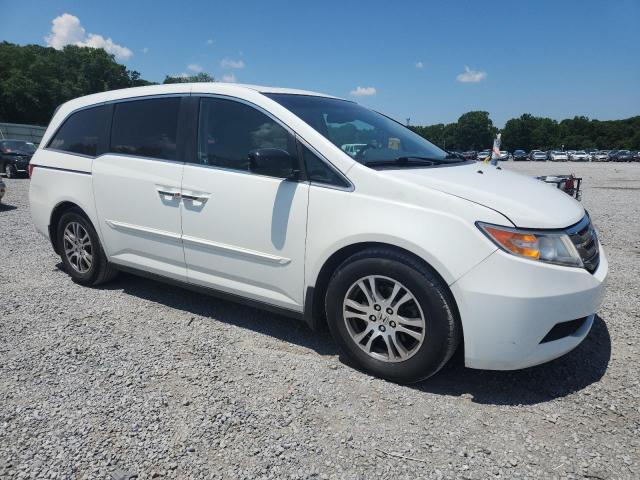 Vin: 5fnrl5h64cb059515, lot: 63731675, honda all models exl 20124