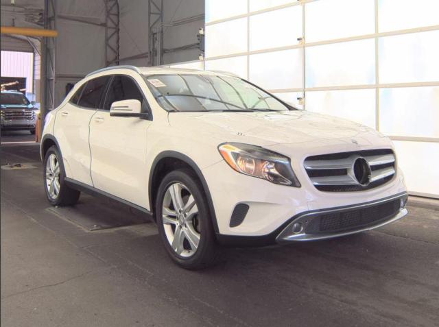 Vin: wdctg4eb1gj212348, lot: 64294745, mercedes-benz gla-class 250 2016 img_1