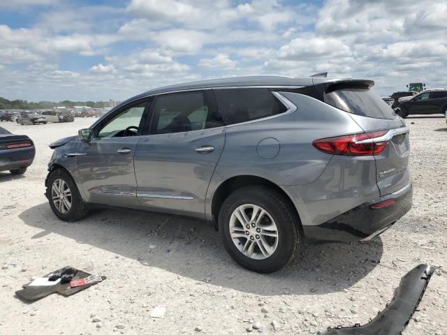 2020 BUICK ENCLAVE ES 5GAEVAKW6LJ290906