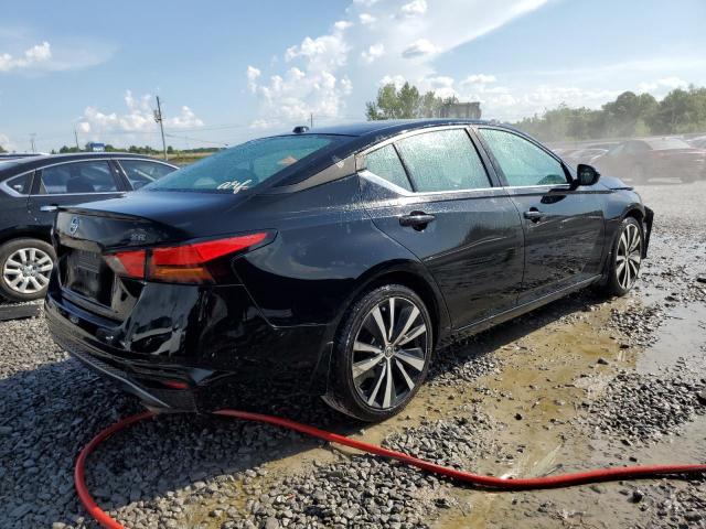 2020 NISSAN ALTIMA 1N4BL4CV0LC172844