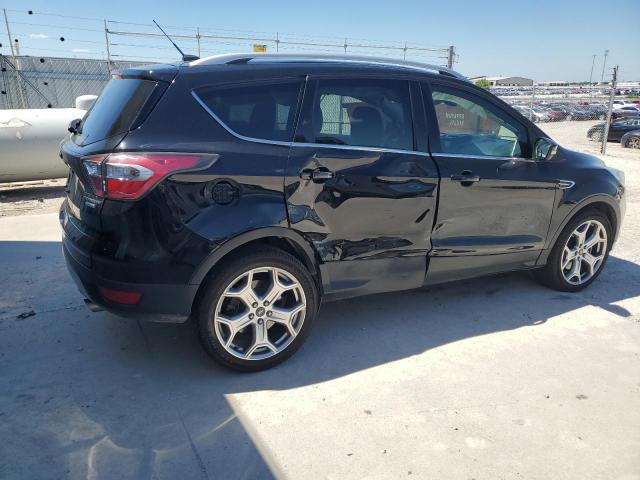 2017 FORD ESCAPE TIT - 1FMCU0J92HUA37923
