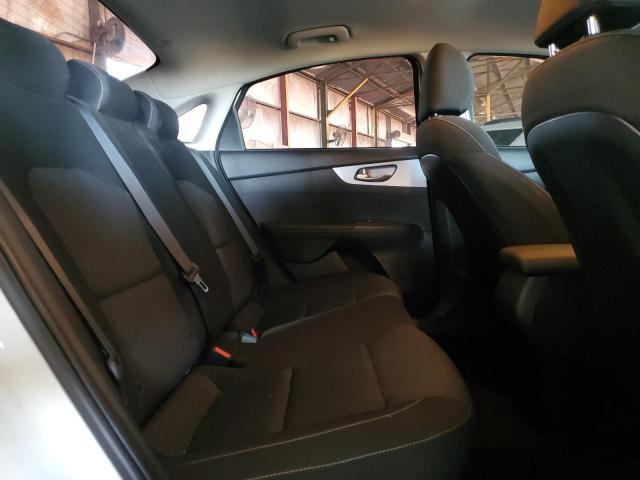 2024 KIA FORTE LX 3KPF24AD2RE821232
