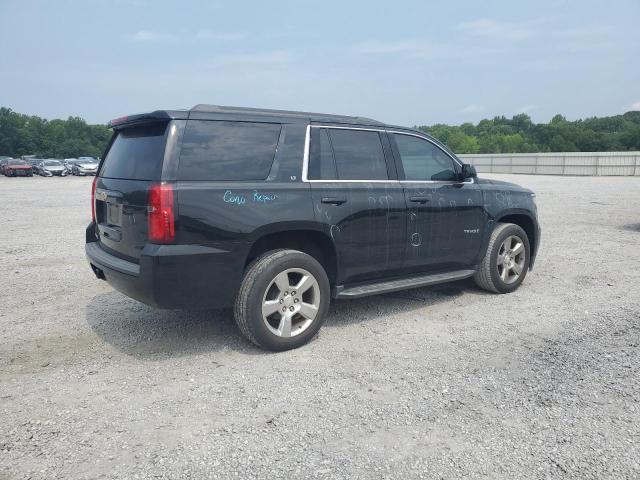 2018 CHEVROLET TAHOE C150 - 1GNSCBKC3JR127915