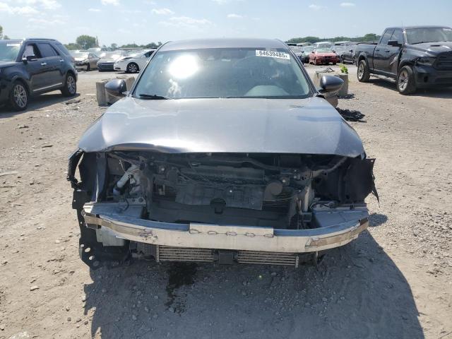 2020 HONDA ACCORD LX 1HGCV1F12LA075903