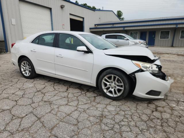 2016 CHEVROLET MALIBU LIMITED LT 1G11C5SA5GF127728