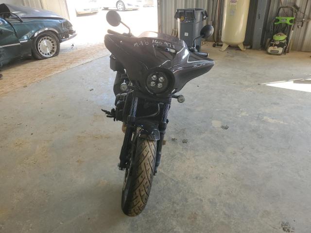 2023 HONDA CMX1100 T JH2SC8366PK201664