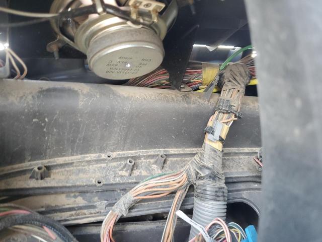 2018 FREIGHTLINER M2 106 MED #3291210975