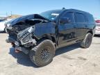 2022 CHEVROLET TAHOE K150 - 1GNSKPKD9NR196123