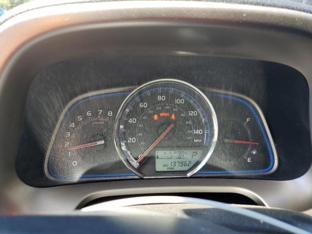 2015 TOYOTA RAV4 LIMIT 2T3DFREVXFW345792