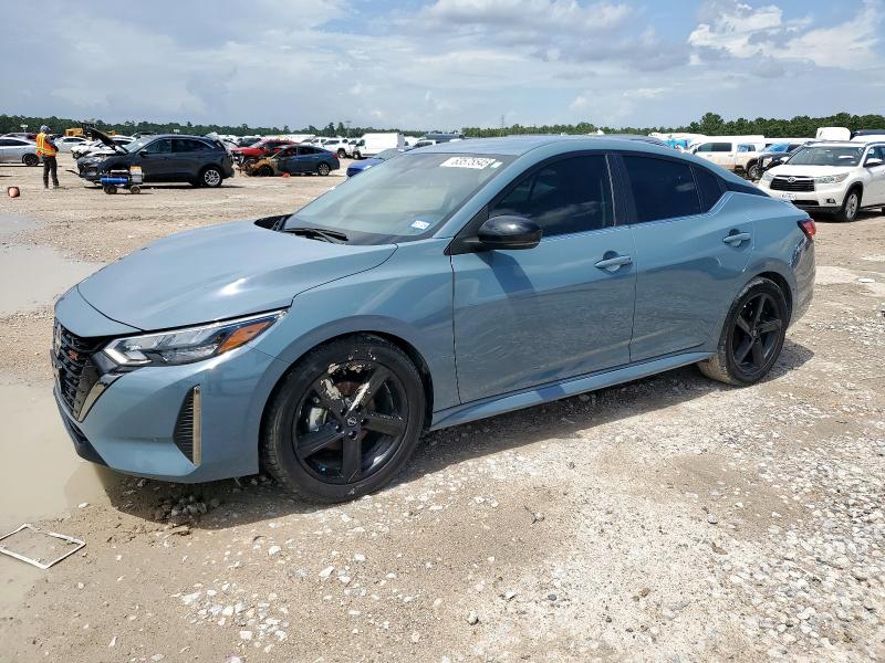 Vin: 3n1ab8dv1ry388655, lot: 63575545, nissan sentra sr 2024 img_1