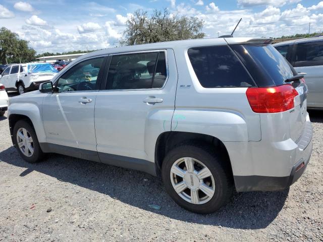 2015 GMC TERRAIN SL 2GKALMEK2F6315786