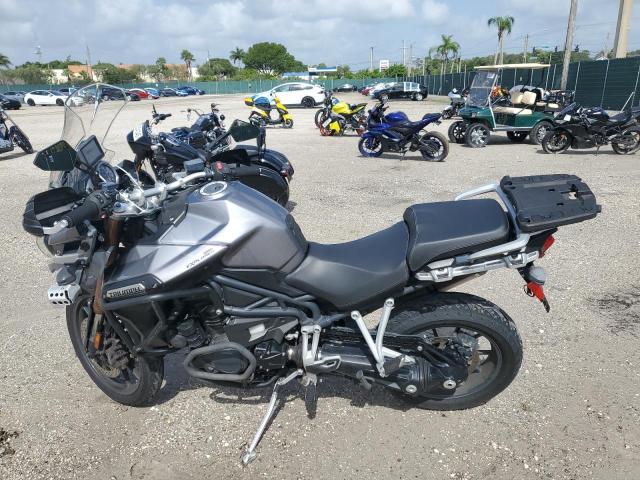 2013 TRIUMPH MOTORCYCLE MOTRCYCLE SMTF02XK4DJ551059