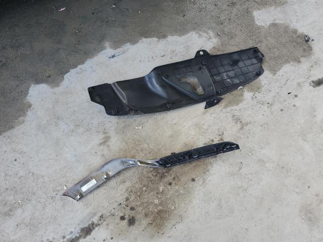 2020 HONDA ODYSSEY EX 5FNRL6H71LB015471