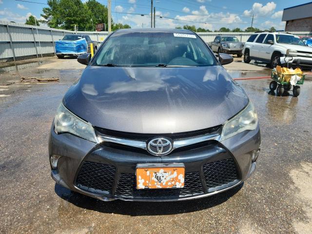 2015 TOYOTA CAMRY LE - 4T1BF1FK3FU087329
