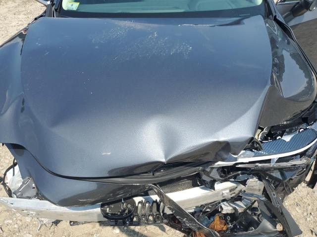 2024 LEXUS NX 350 PRE 2T2GGCEZXRC039518