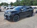 2022 CHEVROLET BLAZER RS - 3GNKBERS0NS152842