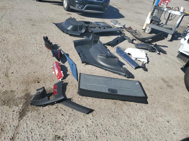 2024 HYUNDAI TUCSON LIM KM8JECD19RU198881