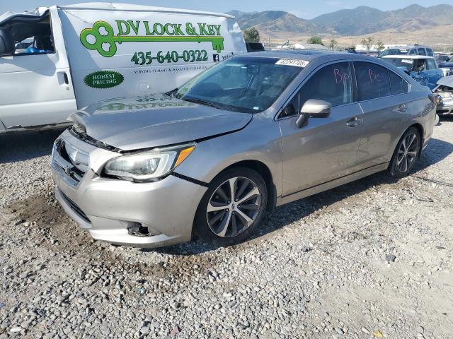 Vin: 4s3bnbl64f3027909, lot: 62291705, subaru legacy 2.5i limited 2015 img_1