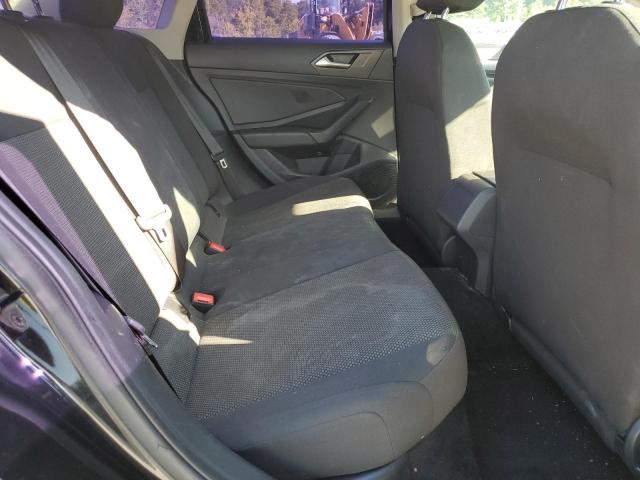 2019 VOLKSWAGEN JETTA S 3VWC57BU7KM227531