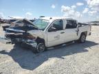 2017 CHEVROLET SILVERADO - 3GCUKNEC7HG222599