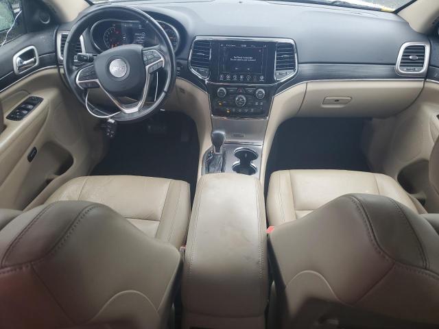 2020 JEEP GRAND CHER 1C4RJFBG8LC333664