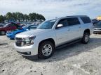 2020 CHEVROLET SUBURBAN C - 1GNSCHKC8LR288623