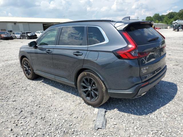 2023 HONDA CR-V SPORT 7FARS5H54PE009055