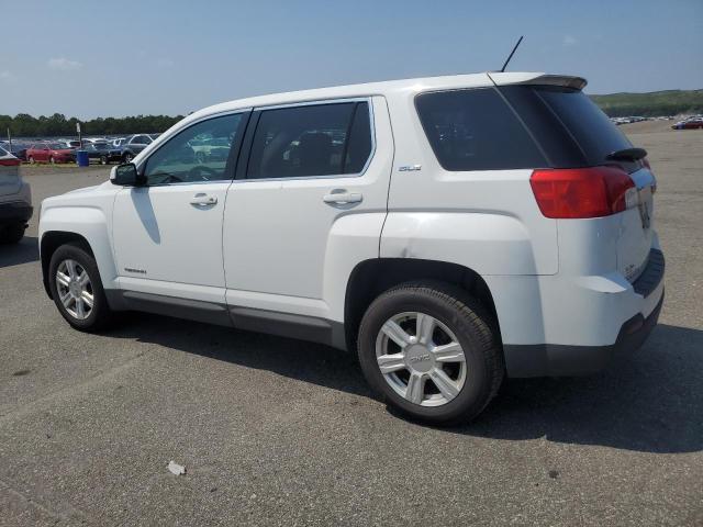 2015 GMC TERRAIN SL 2GKFLVEK0F6353464