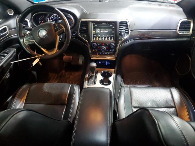 2016 JEEP GRAND CHER 1C4RJFCG3GC496923