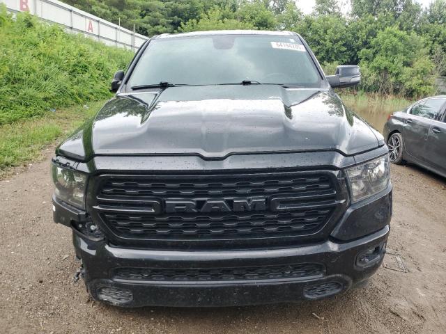 2023 RAM 1500 BIG H 1C6SRFFT9PN683890
