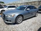 Top Destinations for Shipping Cars from the USA