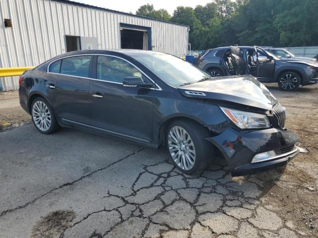 2015 BUICK LACROSSE P 1G4GF5G3XFF262197