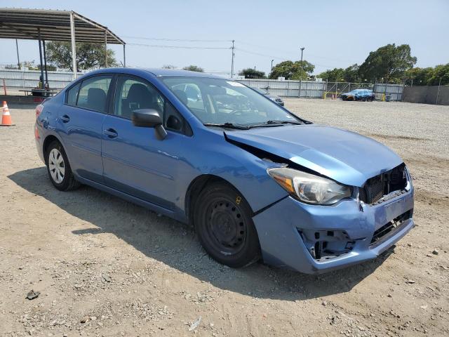 2016 SUBARU IMPREZA JF1GJAA64GH022024