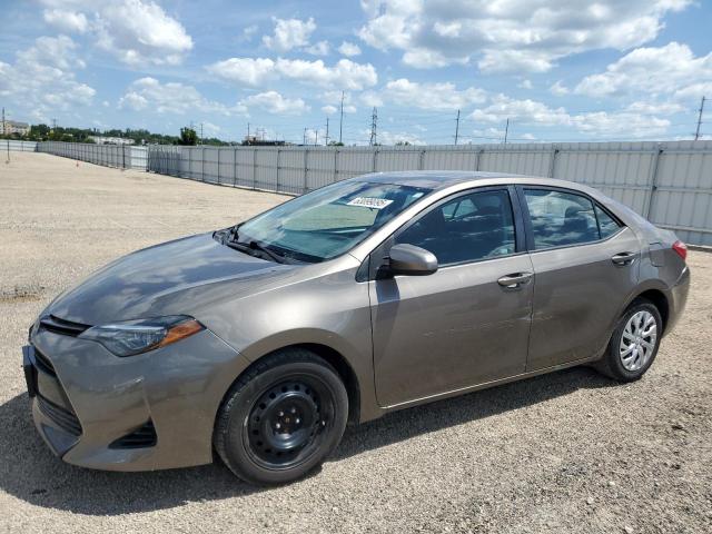 Vin: 5yfburhexhp700126, lot: 63099095, toyota corolla l 2017 img_1