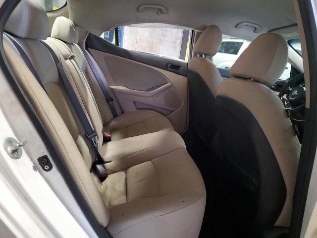 2015 KIA OPTIMA LX KNAGM4A75F5653261