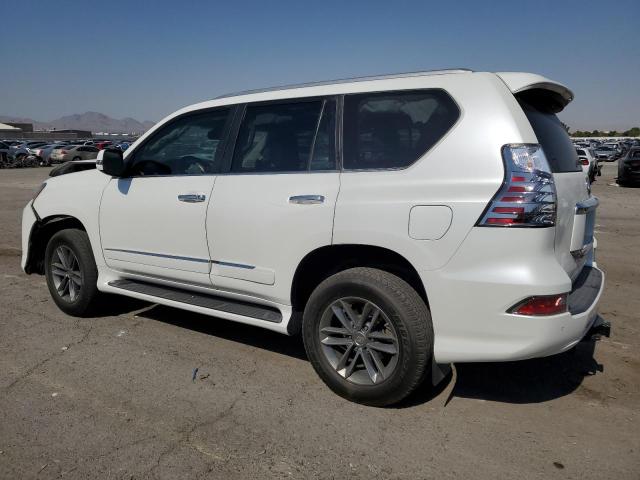2018 LEXUS GX 460 JTJBM7FX7J5191962