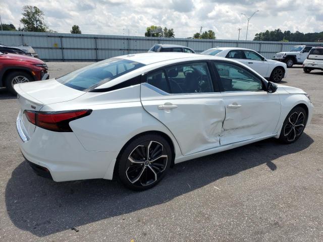 2023 NISSAN ALTIMA SR 1N4BL4CV1PN313253