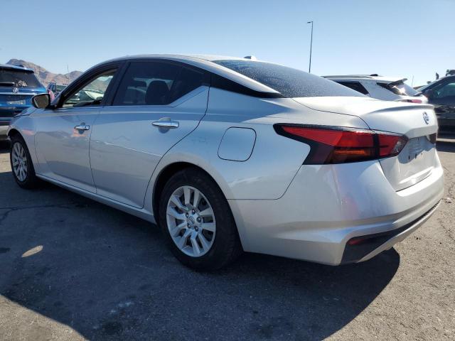 2020 NISSAN ALTIMA S 1N4BL4BV6LC178861